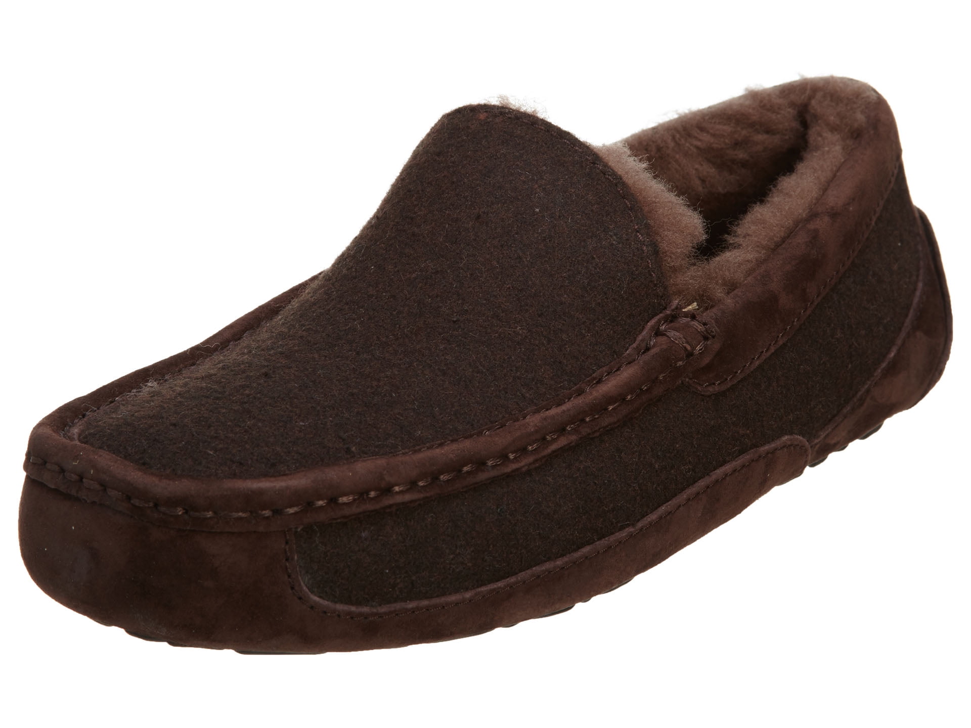 ugg ascot black friday