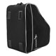 thumbnail image 2 of Bolsa multiusos para botas de esquí, accesorios, bolsa para botas de snowboard para hombres, mujeres y jóvenes Hugtrwg  Para Estrenar, 2 of 9