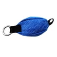 thumbnail image 4 of Bolsa de Peso Sunnimix Arborista Throw Weight 350g 12.3oz Azul, 4 of 5