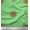 Mint Green, variant on Soimoi Cotton Duck Fabric Flower Artistic Print Fabric by The Yard 42 Inch Wide