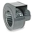 thumbnail image 3 of Dayton Model 1TDP9 Blower 173 CFM 1650 RPM 115 Volts 60/50hz, 3 of 3