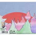 thumbnail image 2 of Fenêtres Grandes Ouvertes, 2 of 3