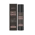 thumbnail image 1 of Setting Spray Setting Lock Deep Moisturizing Waterproof Holding Natural Lightweight Oil Control Spray, 1 of 5