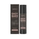 thumbnail image 1 of Setting Spray Setting Lock Deep Moisturizing Waterproof Holding Natural Lightweight Oil Control Spray, 1 of 5