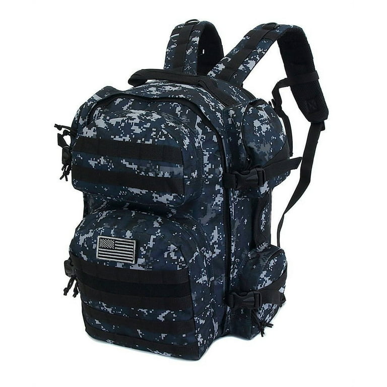 Hydration ready backpack cheap