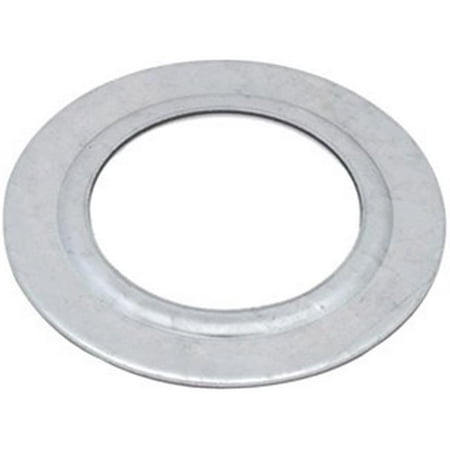 

Madison Electric Products MR-16 2 x 5.5 in. Reducing Washer