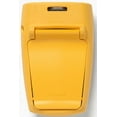 thumbnail image 2 of FLUKE FLUKE-709 Loop Calibrator, 2 of 2