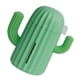 thumbnail image 5 of Humidificador De  Cactus  Hogar Oficina Verde 01 shamjiam humidificador de aire, 5 of 9