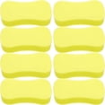 thumbnail image 1 of Generic 10 Pcs Car Sponges Kit High Density Washing Sponges Multipurpose, 1 of 6