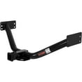thumbnail image 1 of CURT 13354 Class 3 Trailer Hitch for Select Acura 2007 to 2013 MDX Models, 1 of 7