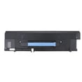 thumbnail image 2 of Impresora Portátil para LJ 9000 RB2-5961-000, 2 of 6