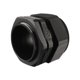 thumbnail image 3 of Uxcell M50 IP68 Pasacables de Nylon Ajustable para Cable de 32mm-38mm de Diámetro 10 Paquete, 3 of 6