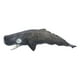 thumbnail image 3 of Juguetes del mundo de los animales marinos, réplicas realistas de cachalotes, figuras de acción oceánicas, animales marinos simulados, resultados impresionantes, 3 of 14