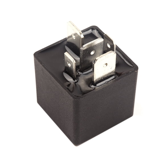 2pcs Automotive Relays SLDH-12VDC-1C 60A14VDC 4142 A Set of Conversions