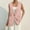 womens fashion 2025, variant on Women's Summer Sleeveless Suit Vest, V-Neck Single Button Solid Color, Soft Fabric, Fashion Daily Work Casual Outerwear For Spring Summer Autumn Winter
