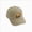Childrens Baseball Cap A8-Khaki, variant on Toddler Baseball Hat Cartoon Caps Car Boys Hat Children Baseball Summer Girls Trucker Kids Sun Kids Hat Sun Hat One Size,Brown