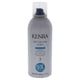 thumbnail image 1 of Laca para el cabello Kenra Dry Volume Burst - 3 Spray para el cabello Unisex 7.5oz, 1 of 1