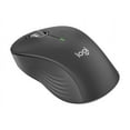 thumbnail image 3 of LOGITECH SIGNATURE M550 Souris Sans Fil (GRAPHITE), 3 of 5