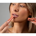 thumbnail image 4 of Bálsamo Labial Dr. PawPaw Wicked Glimmer Hidratante Rosa Vegano 3 ml, 4 of 8