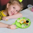 thumbnail image 2 of Attrape-insectes, Loupe d'Insectes, Jouets Scientifiques pour Enfants pour Exploration de la Nature, Loupe d'Insectes au Microscope, Jouets Éducatifs pour Enfants, 2 of 16