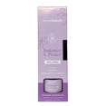 thumbnail image 1 of Difusor Home Trends Balance And Peace 120 Ml, 1 of 4