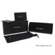 thumbnail image 2 of LENTES DE SOL DOLCE & GABBANA DG6194U 501/87 60-16-145 negro, 2 of 2