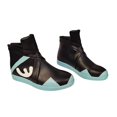 thumbnail image 3 of Zapatos de cosplay de Jett del juego Valorant para mujeres adultas y botas de hombre, 3 of 4
