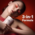 thumbnail image 3 of Suplemento Codeage Vitamin ADK, 180 cápsulas, suministro para 6 meses, 3 of 9