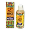 Tiger Balm Liniment Penetrating Pain Relief Liquid - 2 Oz, 6 Pack