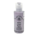 thumbnail image 6 of Cosmic Shimmer Andy Skinner Matt Chalk Paint 50ml - Ocean Breeze, 6 of 6