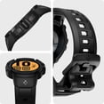 thumbnail image 3 of Correa de reloj con protector de carcasa Spigen Rugged Armor Pro, 3 of 8
