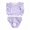 Image thumbnail_image