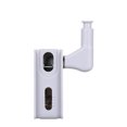 thumbnail image 2 of 10 PCS LED Sensor Hinge Light Lamp for Kitchen Cabinet Cupboard Closet Wardrobe Warm White, 2 of 7