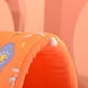 thumbnail image 4 of Nido de algodón para hámster, bolsa de miel, nido de musaraña para mascotas, nido de pájaro, oso dorado, nido de algodón cálido, nido de loro, suministros para hámster, 4 of 4