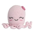 thumbnail image 3 of Red Heart Amigurumi Crochet Kit, Molly the Octopus, 3 of 5
