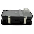 thumbnail image 4 of Master Power Window Switch Front Left Driver Side For Dodge Challenger 2015-2017, 4 of 5