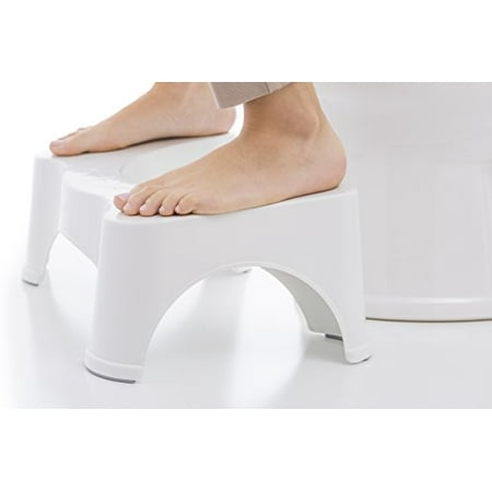 potty squatty