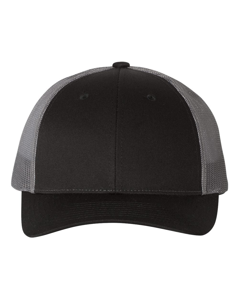 Profile Trucker Cap, Style 