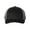 Black/ Charcoal, variant on Men's Low Profile Trucker Cap, Style 115