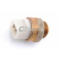 thumbnail image 1 of Bulbo Motoventilador Mte-Thomson Para Volkswagen Jetta 1967 - 1997, 1 of 1