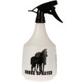 thumbnail image 1 of Tolco-  Tolco Horse Sprayer 36oz, 1 of 4