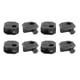 thumbnail image 1 of 8 conectores para sillas de camping, accesorios de reparación para sillas plegables, piezas de repuesto. Estilo C, 1 of 9