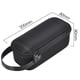 thumbnail image 5 of Bolsa De Transporte De Altavoz Bolsas de protección para altavoces Bolsas de almacenamiento de viaje para JBL TUNER 2 FM/FLIP ESSENTIAL 2, 5 of 8