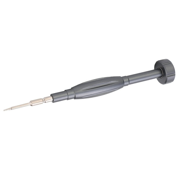 Star screwdriver sale for mobile
