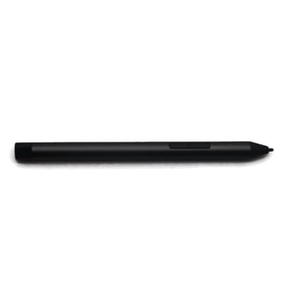 Lenovo Active Pen 2 - Walmart.com