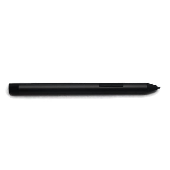 New Genuine Stylus Pen For Lenovo Yoga 7 2 In 1 5T71M69804