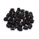 thumbnail image 1 of 35pcs Vehículo T5 Portalámparas de Bombilla Casquillo Conector de Luz de Tablero de Coche, 1 of 1