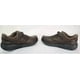 thumbnail image 3 of New Balance Brown Leather Walking Shoes Men's Size 12 - 4E Width Style# MW928v3, 3 of 6