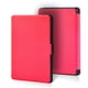 thumbnail image 1 of Funda protectora con patrón de cruz adecuada para Kindle 2022 Youth Edition, 1 of 6