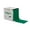Level 4 : Green, variant on THERABAND Resistance Band, 25 yd Roll, Blue, Extra Heavy Thickness, 5.8 lbs Resistance, Level 5, Non-Latex